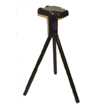 Valley  22" Tall Stall Jack